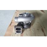 LGMC SPARE PARTS WEICHAI HEAVY INDUSTRIES 612601111010 TURBO FOR DIESEL ENGINES for sale
