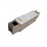 Durable Fire Rated Busbar Power Distribution With 10 AWG Conductor for sale