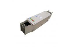 China Durable Fire Rated Busbar Power Distribution With 10 AWG Conductor supplier