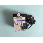 JUKI2050 40001253 EJECTOR 50 FX-1 for sale