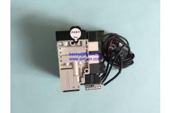 China JUKI2050 40001253 EJECTOR 50 FX-1 supplier