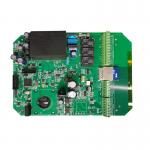 UL 94v0 Printed Circuit Board Maker Manufacturing Pcb Soldering Services for sale