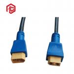 No Wires Xt60 High Current Waterproof Connector T Plug Connector