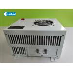 Humidity Adjustment Peltier Thermoelectric Dehumidifier Cooler 100A  Ambient Temp 0-45℃
