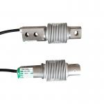 HBB 200kg Bellows Weight Machine Load Cell For Platform Scale