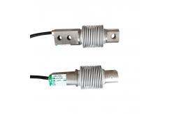 China HBB 200kg Bellows Weight Machine Load Cell For Platform Scale supplier