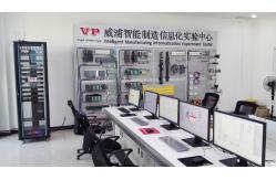 China Automated Pigging System manufacturer