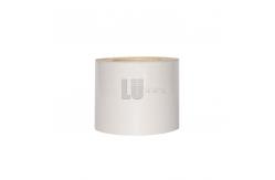 China PMMA Reflective Tape Sheets supplier