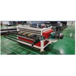 Fully Automatic High Efficiency High Precision Metal Coil Laser Cutting Machine