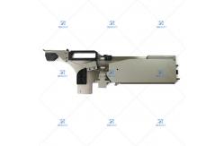 China 16mm FUJI Feeder FUJI NXT FEEDER KT16C NXT Feeder High Precision supplier