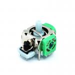 Game Controller Remote Universal Joint 3D Joystick Potentiometer With Tact Switch for sale