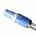 CPS11D-7BA21 Thermal Resistance 1.5 K/W Through-hole Mounting Endress Hauser E&h Instruments for sale