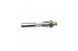 China SSF212XPM12 supplier