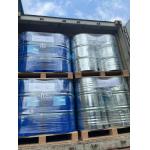 Room Temperature Liquid Glass Epoxy And Hardener Electrical Insulation System for sale