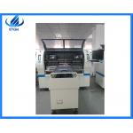 Dual-Purpose professional high-speed mounter for sale