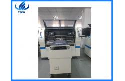 China Dual-Purpose professional high-speed mounter supplier