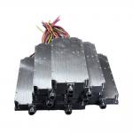 100W 600-700MHz RF Power Amplifier Module High Output Power Wireless Wifi Booster for sale