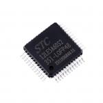 STC STC12LE5A60S2 ic chip micro controller mcu ds3234sn#t&r for sale