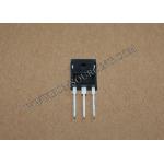 CLA50E1200HB High Power Mosfet Transistors / Thyristor For Line Frequency 1200V 50A for sale