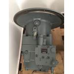 Rexroth A11VL190LE2S/11R-NZG12K04P Hydraulic Piston Pumps/Variable pump for sale