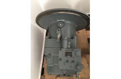 China Rexroth A11VL190LE2S/11R-NZG12K04P Hydraulic Piston Pumps/Variable pump supplier