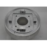 82242000 / 82242001 C-Axis Pulley / Bearing Assembly Pulley C-Axis Machined for sale
