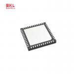STM32F051C8U6 Microcontroller Unit High Performance Industrial Automation Control for sale