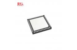 China STM32F051C8U6 Microcontroller Unit High Performance Industrial Automation Control supplier