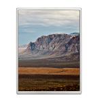 G213QAN02.0 21.3 inch original tft Medical lcd panel for sale