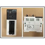 6W Max  FX3UC / FX3U Automotive Programmable Logic Controller FX3UC-16MT/D for sale