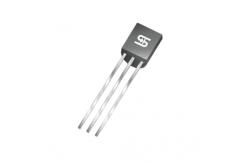China TSC966CT B0G supplier