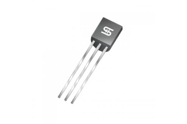 TSC966CT B0G