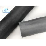 Heavy Duty Pool Patio Enclosures Long Lasting For Outdoor for sale