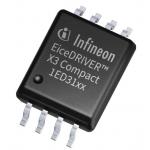 1ED3120MU12HXUMA1 for sale