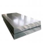 Rust Proof 96 Width 5182 5454 Aluminium Roll Sheet For Tankers