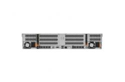 China Lenovo ThinkSystem SR650a V4 Rack Server with Xeon 4.0GHz supplier