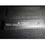 MCU Microcontroller Unit MC68HC11A1P----8-Bit Microcontroller for sale