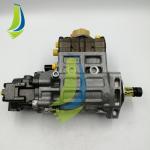 326-4634 320C Fuel Injection Pump 3264634 10R-7661 For C6.4 Diesel Engine for sale