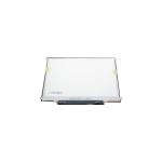LP133WX3-TLA4 30 Pins 1280*800 60Hz LCD Screen for Laptop for sale