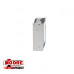 MBDKT2510E  Panasonic  AC Servo Driver