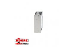 China MBDKT2510E  Panasonic  AC Servo Driver supplier