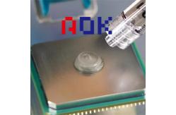 China AOK 1W/m.K Heat Sink Thermal Grease For CPU Multipurpose Durable supplier