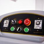 Dough Mixer Machine 80L 100L 200L 130L High Speed Bread Used Electric