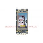 4.3 Inch LCD Display Elevator Cop Lop Support ArgB32-Bit Image Format for sale