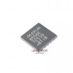 MAX5477ETE+T for sale