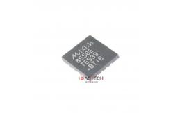 China MAX5482ETE+T supplier