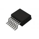 N-Channel Transistors SCT4026DW7HRTL Integrated Circuit Chip TO-263-7L  SiC Power MOSFET for sale