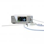 Upgraded Touchscreen Endoscope Camera System Only Rigid High Solutions Blood Vessel Enhancement