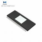BU26156RFS-E2 for sale