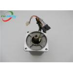YAMAHA YV100X Y AC Servo Motor P50B08100DXS4Y 90K56-8A174Y for sale